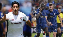 Fluminense vs Al Hilal: A qué hora y dónde ver el partido por el Mundial de Clubes