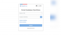Experto explica: ¿Es legal que un tercero pida mi Clave Única para emitir certificados?
