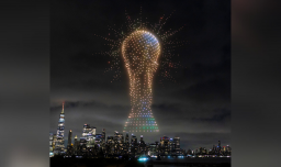 FIFA anuncia venta de entradas para el Mundial de Fútbol 2026: Cómo y cuándo comprarlas