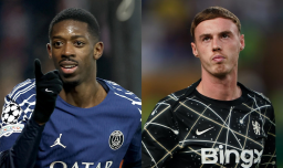 PSG vs Chelsea: A qué hora y por dónde ver el partido por la final del Mundial de Clubes