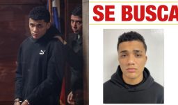 Cronología de una falla: Los minutos clave en que se gestó la salida de Osmar Ferrer desde la cárcel