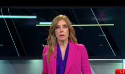Tensión y división en la Democracia Cristiana por eventual apoyo a Jeannette Jara | CNN Prime