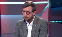 Diputado Republicano afirma que hubo "procesos manipulados" en casos sobre violaciones a los DD.HH. durante el estallido
