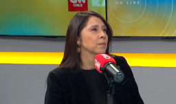 Reforma a ley de responsabilidad penal juvenil: ¿Qué dicen desde el Servicio de Reinserción Social Juvenil?