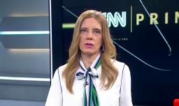 Evalúan querella por caso de inspector municipal detenido por carabineros | CNN Prime