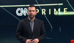 PS ingresa requerimiento para destitución de Johannes Kaiser | CNN Prime