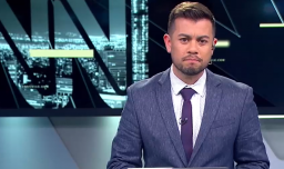 ¿Qué está haciendo el Gobierno tras el arancel de Trump al cobre? l CNN Prime