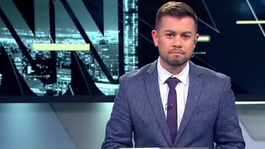 ¿Qué está haciendo el Gobierno tras el arancel de Trump al cobre? l CNN Prime
