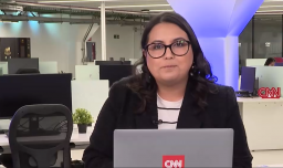 Caso FACh: ¿Qué se sabe hasta ahora del presunto tráfico de ketamina? l CNN Prime