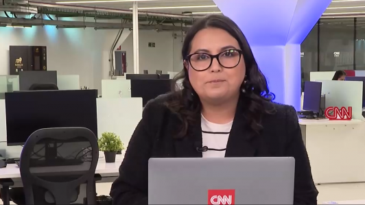 Caso FACh: ¿Qué se sabe hasta ahora del presunto tráfico de ketamina? l CNN Prime