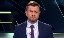 ¿Por qué Cores de la oposición recurrieron al Tricel para destituir al gobernador Claudio Orrego? l CNN Prime