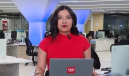 Gobierno solicitó la renuncia del director del SII por contribuciones impagas | CNN Prime