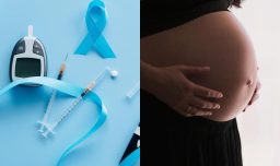 Diabetes gestacional: ¿Cuáles son las principales precauciones que hay que tener durante el embarazo?