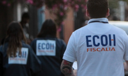 Sospechoso de sicariato en crimen de empresario de Barrio Meiggs fue liberado por error: Investigan presunta orden judicial falsa