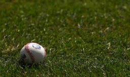 EE.UU. deniega visas a equipo venezolano de béisbol para Serie Mundial Junior