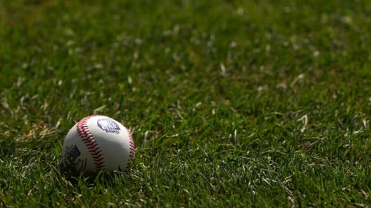 EE.UU. deniega visas a equipo venezolano de béisbol para Serie Mundial Junior