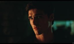 Jacob Elordi, irreconocible como el Frankenstein de Guillermo del Toro: Mira las impactantes fotos