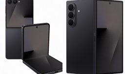 Galaxy Unpacked 2025: Samsung presenta sus nuevos plegables Flip7 y Fold7, además de la serie Galaxy Watch8