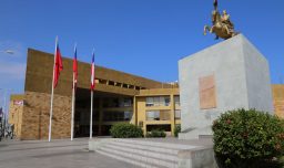 Municipalidad de Antofagasta gastó más de $223 millones en indemnizar a extrabajadores