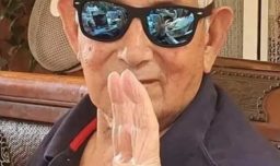 Chileno en Estados Unidos fue a sacar una nueva tarjeta de residencia y terminó deportado en Guatemala