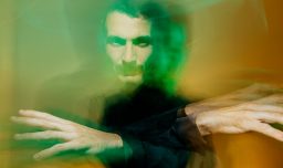 Gira 2025 de Tigran Hamasyan suma fecha en Chile: Fecha, lugar y venta de entradas