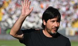 Jaime Valdés sufre violenta encerrona: Lo apuntaron con un arma