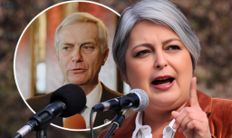 Kast se consolida como el candidato de la derecha y Jara deberá conquistar al oficialismo: El análisis de la carrera presidencial