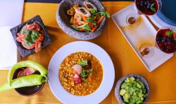 Invierno: Estos son los alimentos que bajaron de precio en julio, según informe de ODEPA