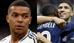 PSG vs. Real Madrid: Dónde y a qué hora ver la semifinal del Mundial de Clubes 2025