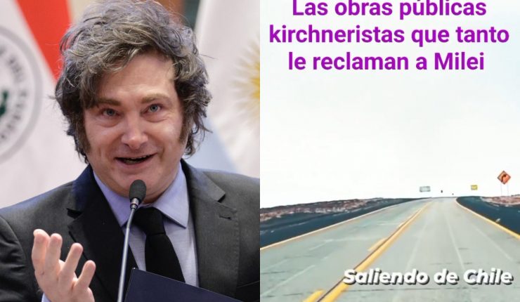 {alt}