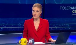 Mónica Rincón y caso de tráfico en la FACh: ¿Por qué la Justicia Militar tendría que ver un caso de tráfico de drogas?