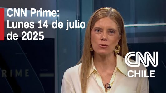 Multas por no votar regirían solo para ciudadanos chilenos | CNN Prime