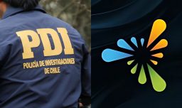 Sunflower, la nueva estafa piramidal denunciada en Chile: Regalaron PlayStations y después arrancaron con $200 millones