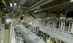 Gobierno despeja "fantasma" del corte de gas desde Argentina y descartan riesgo