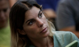 Diputada Maite Orsini revela interés en irse de Chile a futuro: “Tengo muchas metas y sueños por cumplir”
