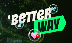 A Better Way: Sigue en vivo la charla del fundador de Betterfly para repensar la forma en que abordamos nuestra salud