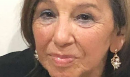 Presentan querella por obstrucción a la investigación tras nuevos antecedentes en el caso de María Ercira