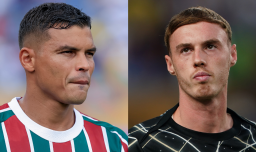 ¿A qué hora y dónde ver Fluminense vs. Chelsea por el Mundial de Clubes?