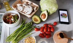 Soy nutricionista y estos son los siete mejores alimentos que brindan mucha Vitamina D