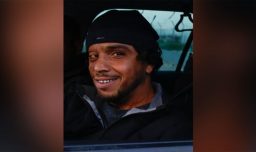 Colono israelí mata a destacado activista palestino que trabajó en una película ganadora del Oscar