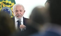 Análisis: ¿Por qué Brasil puede enfrentar mejor que otros países la amenaza de aranceles del 50 %?