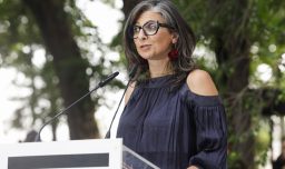 Relatora ONU para Palestina acusa a EE. UU. de buscar intimidarla con métodos mafiosos: “Es un país alérgico a la justicia”