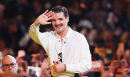 Entre ellos Pedro Pascal: Revisa el listado completo de nominados y nominadas a los Emmy