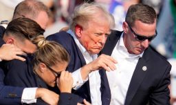 A un año del atentado que redefinió a Trump: Cómo marcó la campaña presidencial y fortaleció el movimiento MAGA