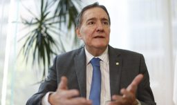 OPS advierte que enfermedades no transmisibles y de salud mental tendrán altos costos para economías de América del Sur