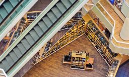Cómo un ERP para comercio y retail mejora tu inventario y ventas
