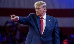 Nueva arremetida de Trump: Anuncia aranceles del 30% contra México y la Unión Europea a partir de agosto