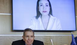 A un año de las elecciones en Venezuela: ¿Qué dijeron los líderes de la oposición a Nicolás Maduro?