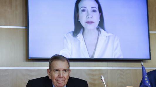 A un año de las elecciones en Venezuela: ¿Qué dijeron los líderes de la oposición a Nicolás Maduro?