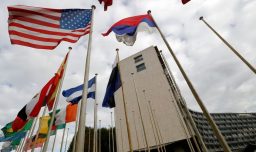 Estados Unidos confirma que se retirará de Unesco: Casa Blanca da nuevo portazo a la agencia de la ONU